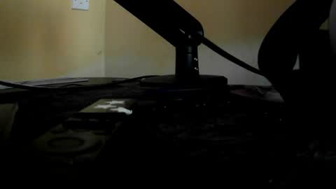 Lucas online show from August 7, 6:15 am