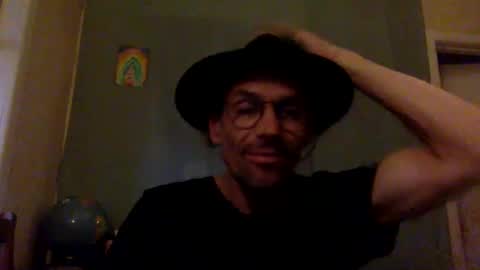 Snapshot of dogstarmanitee chatting on March 7, 8:56 am dogstarmanitee online show from March 7, 8:56 am