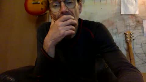 Snapshot of dogstarmanitee chatting on September 25, 1:04 pm dogstarmanitee online show from September 25, 1:04 pm