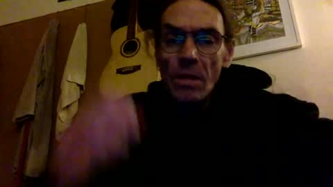 Snapshot of dogstarmanitee chatting on July 23, 9:29 am dogstarmanitee online show from July 23, 9:29 am
