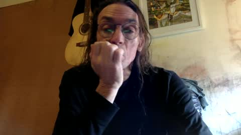 Snapshot of dogstarmanitee chatting on July 26, 3:58 am dogstarmanitee online show from July 26, 3:58 am
