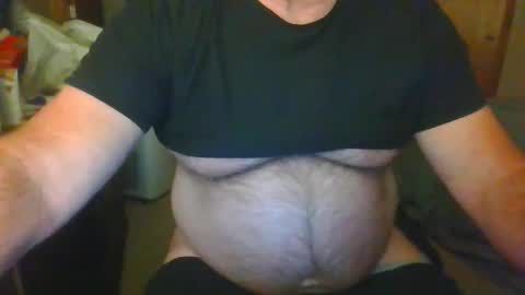 Snapshot of doherty10 chatting on October 24, 8:44 am doherty10 online show from October 24, 8:44 am