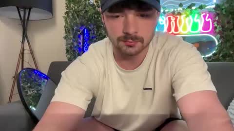 GIJO online show from March 1, 4:36 am