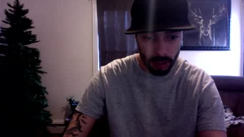 doingmek9 online show from December 14, 2:31 pm