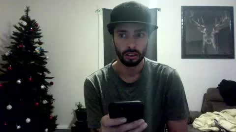 doingmek9 online show from December 24, 10:33 am