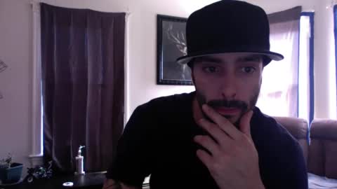 doingmek9 online show from February 28, 4:20 pm