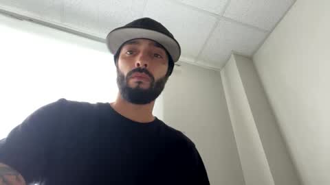 doingmek9 online show from September 25, 1:59 pm