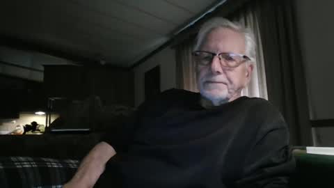 doingmyself69 online show from March 4, 12:50 am