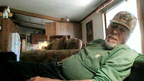 doingmyself69 online show from September 23, 9:29 pm