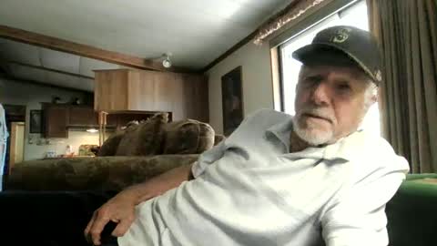 doingmyself69 online show from September 24, 9:29 pm