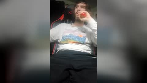 doinkies6969 online show from August 4, 7:33 am