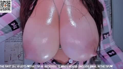 Snapshot of dolce4you69 chatting on January 14, 2:11 pm Dea----IF YOU WANT TO SUPPORT ME -Purshase subscribtions scroll BIO  THANK YOU LOVE - online show from January 14, 2:11 pm