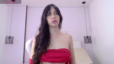 Dolce online show from December 13, 3:21 pm