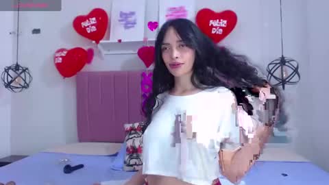 Dolce online show from March 5, 5:39 pm