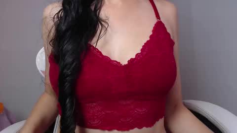 Dolce online show from September 11, 1:55 pm