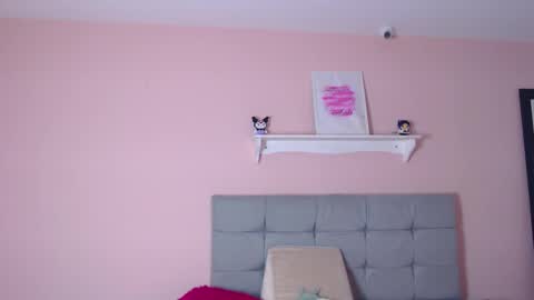 Dolce online show from October 11, 12:26 pm