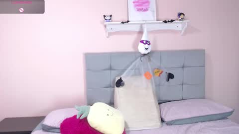 Dolce online show from October 21, 12:17 pm