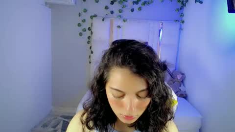 Snapshot of dolce_more chatting on May 23, 12:20 pm DOLCE XOXO online show from May 23, 12:20 pm