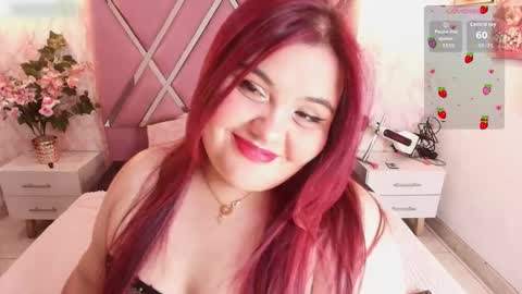 Dolce Pearl online show from December 16, 2:49 am