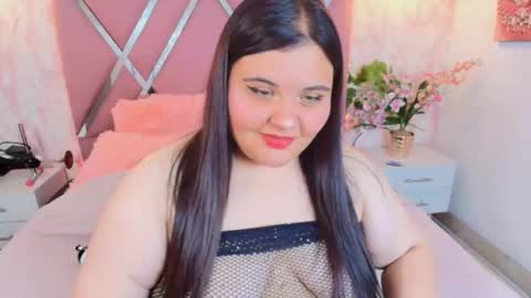 Dolce Pearl online show from April 29, 3:32 am