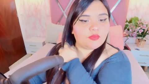 Dolce Pearl online show from May 2, 3:11 am