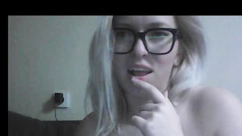 dolce_tempt online show from February 20, 8:31 pm