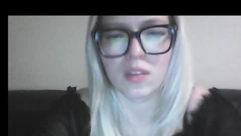 dolce_tempt online show from March 5, 6:15 pm