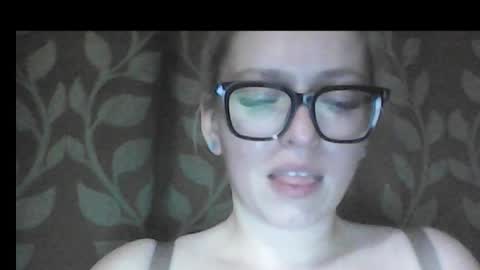 dolce_tempt online show from March 13, 4:13 pm