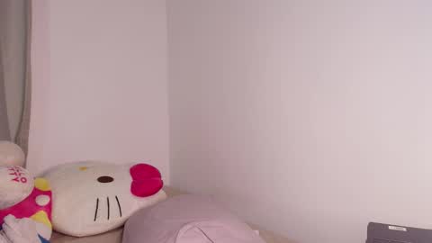 Snapshot of dolceangel__ chatting on September 9, 3:06 am Blair online show from September 9, 3:06 am