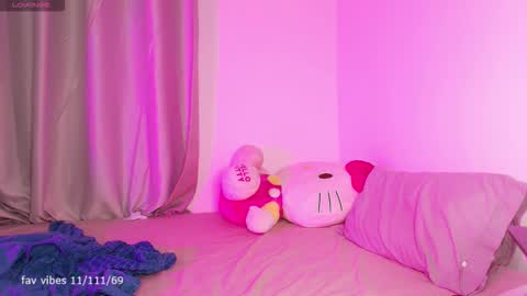 Snapshot of dolceangel__ chatting on September 14, 2:33 am Blair online show from September 14, 2:33 am