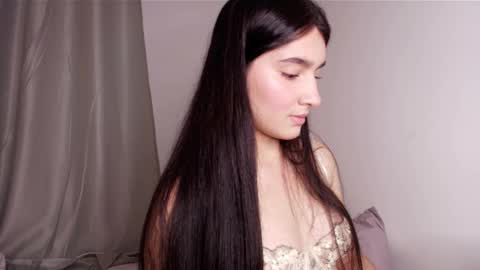 Snapshot of dolceangel__ chatting on October 20, 4:02 am Blair online show from October 20, 4:02 am