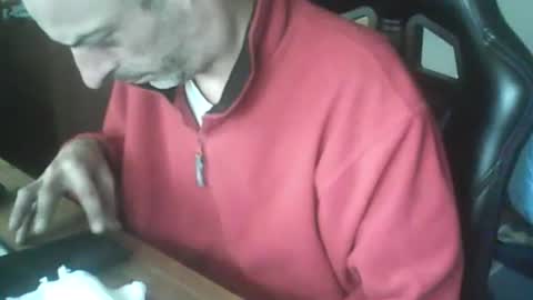 dolcedillei online show from September 10, 7:41 am