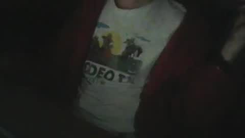 dolcedillei online show from September 11, 9:04 pm