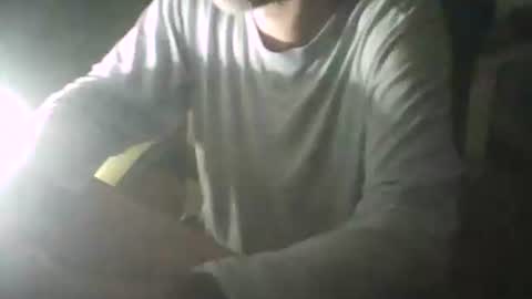 dolcedillei online show from September 18, 10:34 pm