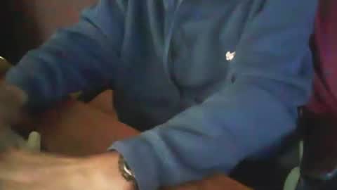 dolcedillei online show from September 25, 4:43 pm