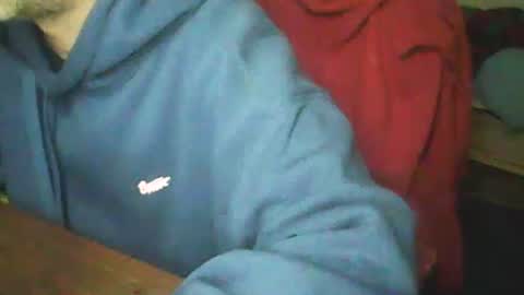 dolcedillei online show from November 5, 7:03 pm