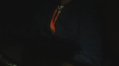 dolcedillei online show from November 9, 7:45 pm