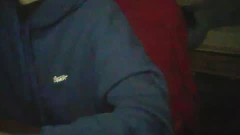 dolcedillei online show from November 12, 7:13 pm