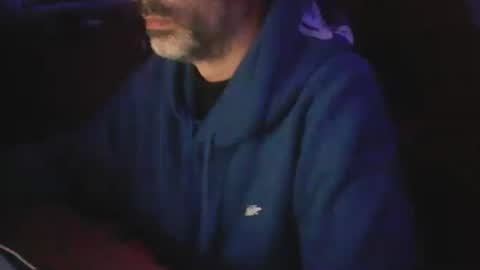 dolcedillei online show from November 15, 6:26 pm