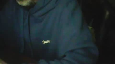 dolcedillei online show from November 16, 9:42 pm