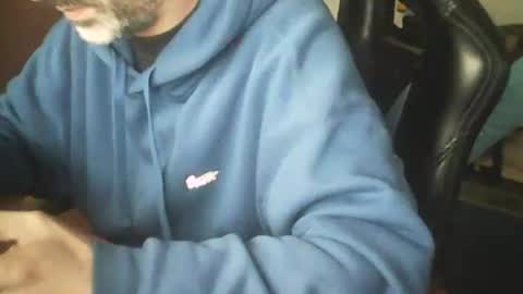 dolcedillei online show from November 17, 12:44 pm