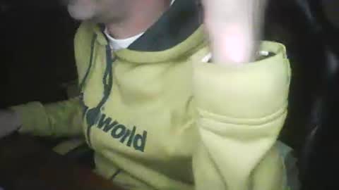 dolcedillei online show from November 19, 6:52 pm