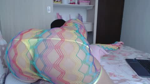 Dolcevainin online show from December 27, 9:00 pm