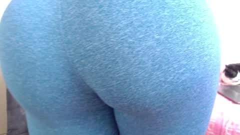 Dolcevainin online show from January 18, 7:37 pm