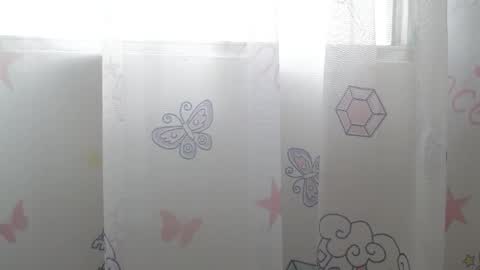 Dolcevainin online show from September 21, 1:24 pm