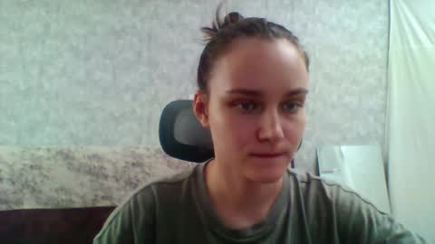 Snapshot of dolcezza_ chatting on May 19, 10:32 am dolcezza_ online show from May 19, 10:32 am