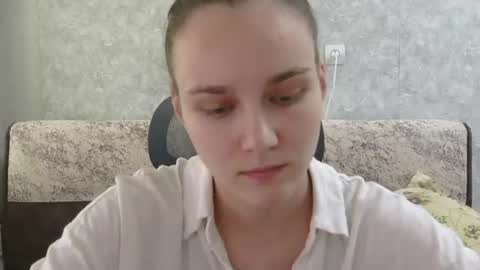 Snapshot of dolcezza_ chatting on July 6, 1:19 pm dolcezza_ online show from July 6, 1:19 pm