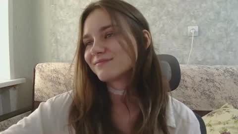 Snapshot of dolcezza_ chatting on July 7, 10:52 am dolcezza_ online show from July 7, 10:52 am
