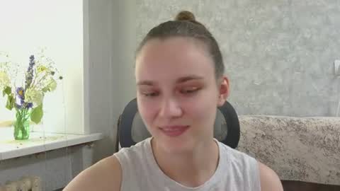 Snapshot of dolcezza_ chatting on July 13, 12:30 pm dolcezza_ online show from July 13, 12:30 pm