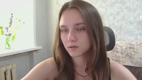 Snapshot of dolcezza_ chatting on July 15, 1:38 pm dolcezza_ online show from July 15, 1:38 pm